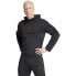 Фото #1 товара ADIDAS Yoga Hoodie