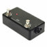 Фото #9 товара One Control Black Loop - A+B Switch