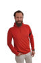 Фото #1 товара Dry Acd Hoodie Po Fp Ht Erkek Kırmızı Futbol Sweatshirt Cq6679-688