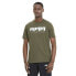 ფოტო #1 პროდუქტის PUMA Rebel Bold short sleeve T-shirt