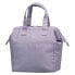 TOTTO AC61IND060-2120Z Bag