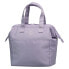 TOTTO AC61IND060-2120Z Bag
