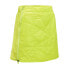 Фото #1 товара SILVINI Liri skirt