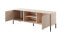 TV-Schrank DASTI