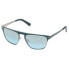 ფოტო #1 პროდუქტის POLICE SPL19153KB1X Sunglasses