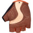 ფოტო #2 პროდუქტის PEDAL PALMS Palmer short gloves