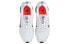 Фото #4 товара Nike Air Max INTRLK lite 轻便回弹 低帮 跑步鞋 男款 白黑 / Кроссовки Nike Air Max INTRLK Lite DH0321-100