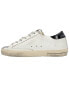 Фото #2 товара Golden Goose Superstar Leather-Trim Sneaker Women's 39