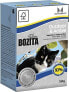 Bozita Outdoor & Active - 190g