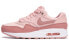 Nike Air Max 1 SE AQ3188-600 Sneakers