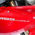 Фото #1 товара PRO BOLT Ducati FDU750S Fairing Screw Kit