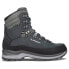 LOWA Tibet EVO Goretex hiking boots