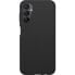 Mobile cover Otterbox 77-91581 Black Samsung Galaxy A14 5G