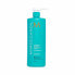 Hydrating Shampoo with argan oil for all hair types ( Hydrating Shampoo)