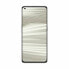 Фото #3 товара Смартфоны Realme GT 2 Pro Qualcomm Snapdragon 8 Gen 1 Белый 8 GB RAM 256 GB 6,7"