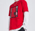 Фото #2 товара Футболка CFT Trendy Clothing AHSQ374-4 T-Shirt