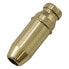 Фото #1 товара KIBBLEWHITE C630 Bronze 60-60300 Engine Valve Guide