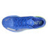 Фото #4 товара Puma Liberate Nitro 2 Running Mens Blue Sneakers Athletic Shoes 37731502