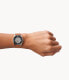 Фото #3 товара Наручные часы женские Skagen SKW6613 UHR