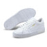 PUMA SELECT Cali Star trainers