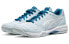 Фото #3 товара Кроссовки Asics Gel-Resolution 7 Lady Blue White