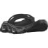 Фото #8 товара SALOMON Reelax Break 6.0 sandals