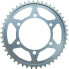 Фото #1 товара SUNSTAR SPROCKETS 530 Pitch 1-5474-46 Steel Rear Sprocket