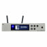 Фото #5 товара Sennheiser ew 100 G4-CI1 1G8-Band