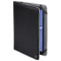 Hama Strap - Folio - Universal - 9.5" - 11" - 27.9 cm (11") - 220 g