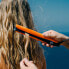 Hair Straightener in Apricot Crush