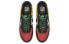 Nike Air Force 1 Low "Just Do It" CK9282-100 Sneakers