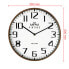 Фото #8 товара Часы настенные MPM-Quality Vintage Since 1993 E01.4200.52