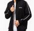 Фото #5 товара Куртка Adidas Trendy Clothing Featured Jacket EJ9671