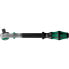 Wera 8000 C - Socket wrench - 1 pc(s) - Black - Green - Ratchet handle - 1 pc(s) - 1/2"