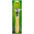 Фото #4 товара JBM Tire repair roller