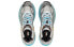 PUMA Velophasis Phased 389365-01 Sneakers