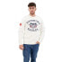 SUPERDRY Vintage Americana Graphic sweatshirt