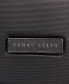 Фото #9 товара Сумка Perry Ellis Tanner 21Spinner