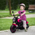 Фото #2 товара Elektrisches Kindermotorrad 370-283V90BU