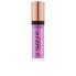 Фото #1 товара PLUMP IT UP lip booster #030-illusion of perfection 3.5ml