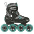 ROCES Moody Inline Skates