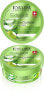 Фото #1 товара Крем увлажняющий для лица и тела Eveline Extra Soft с био оливковым маслом и алоэ 175 мл