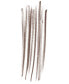 Фото #2 товара Long-Wear Brow Pencil