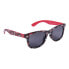 CERDA GROUP Harry Potter Sunglasses