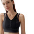 BORN LIVING YOGA Reka Sports Top Medium-High Support