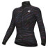 ALE PR-E Byte long sleeve jersey