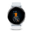 Фото #6 товара GARMIN Venu 3 watch