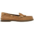 Фото #1 товара Sperry Conway Kiltie Loafers Womens Size 5 M Flats Casual STS82826