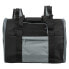 Фото #1 товара TRIXIE Connor 42x29x21 cm Pet Backpack