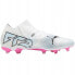 Puma Future 7 Match Fgag